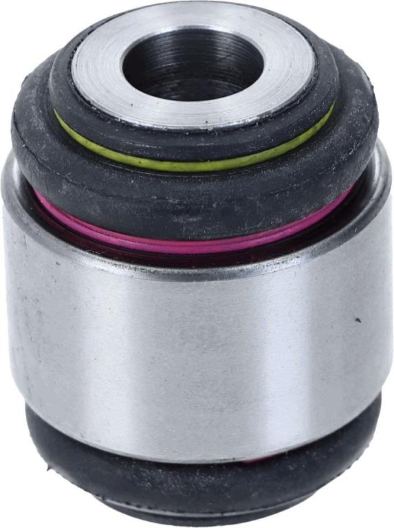 Rotule de suspension (Rotule de pivot) LEMFÖRDER ref. 34756 01