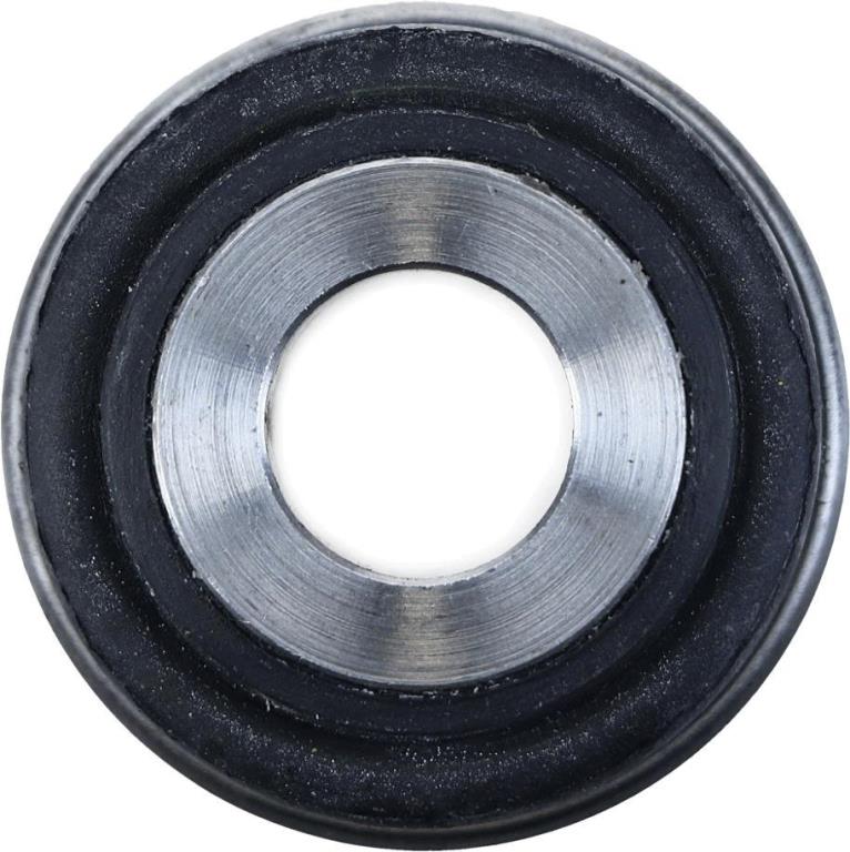 Rotule de suspension (Rotule de pivot) LEMFÖRDER ref. 34756 01