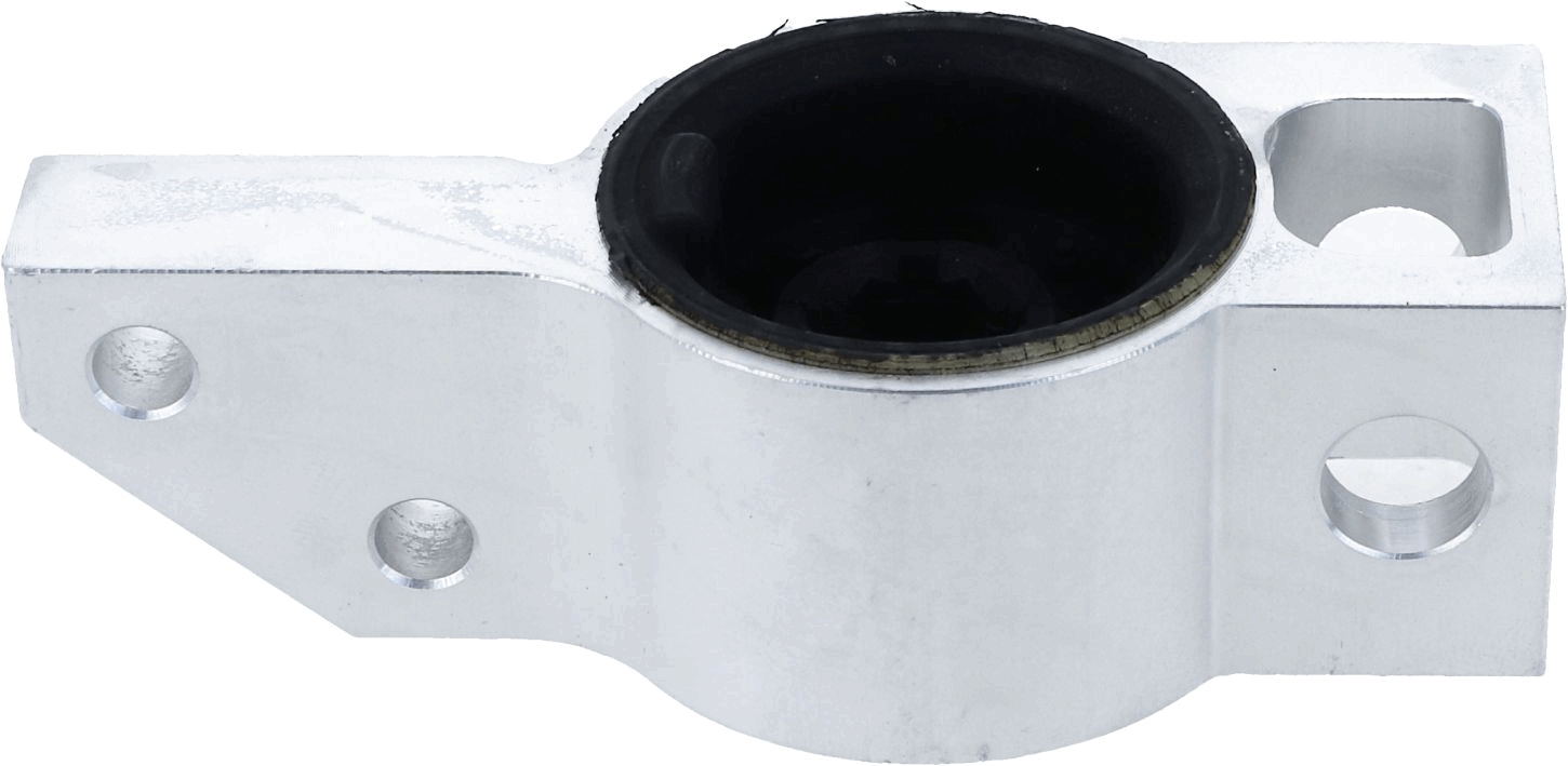 Silent bloc de suspension LEMFÖRDER 34762 01