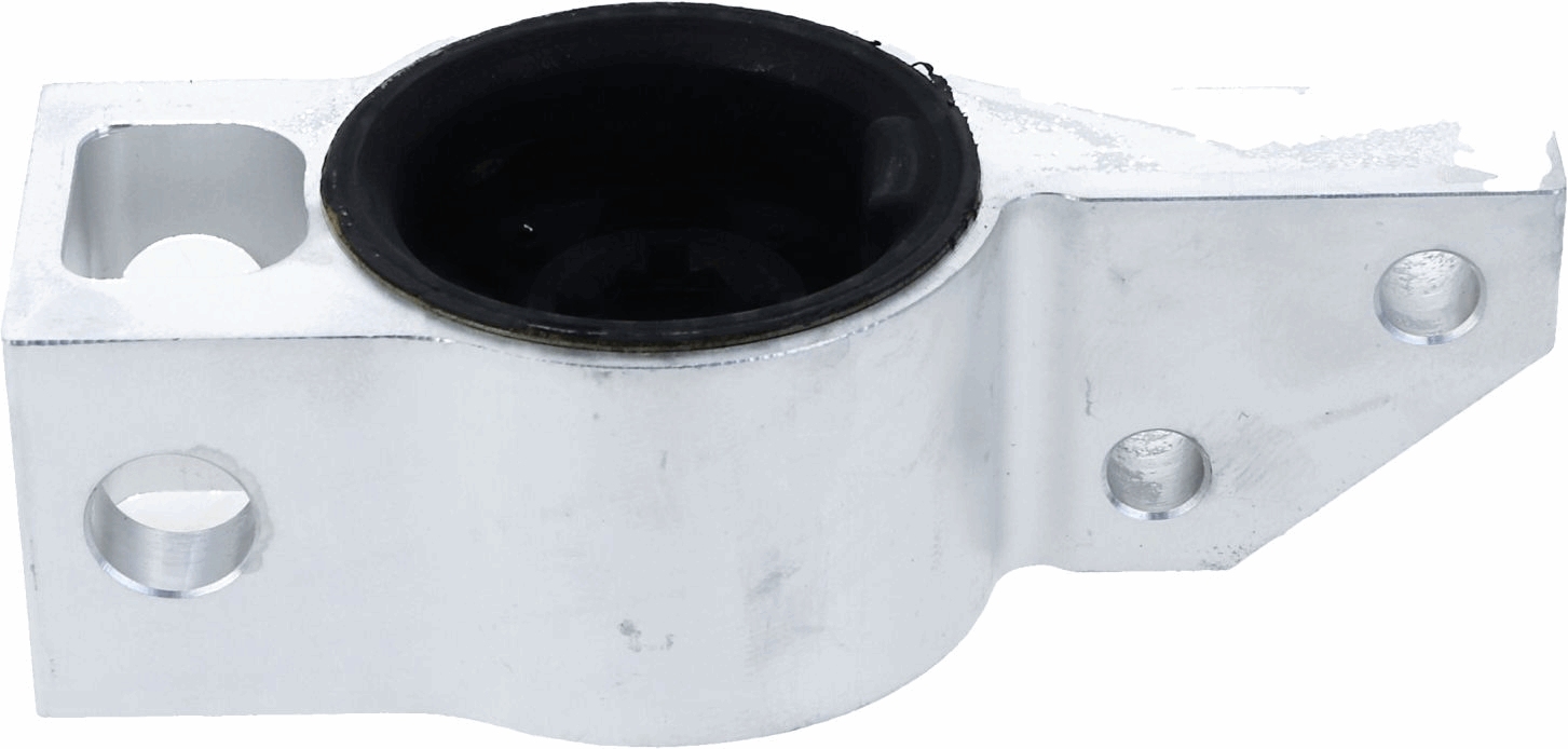 Silent bloc de suspension LEMFÖRDER 34762 01