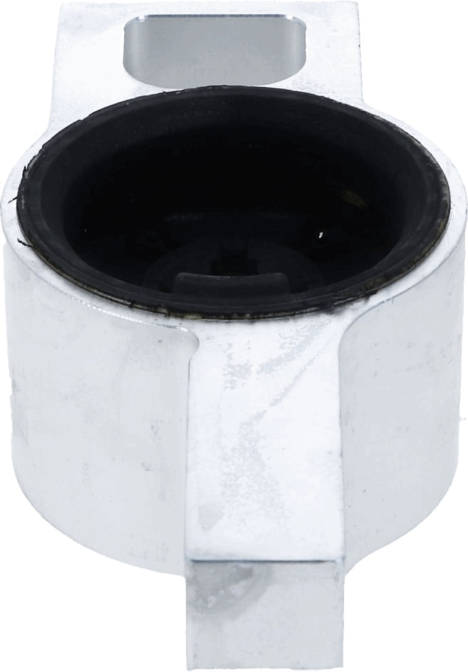 Silent bloc de suspension LEMFÖRDER 34762 01