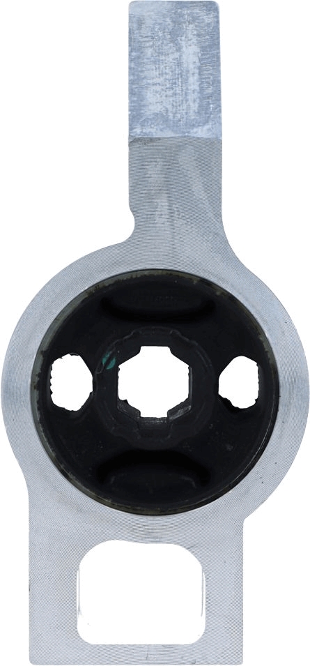 Silent bloc de suspension LEMFÖRDER 34762 01