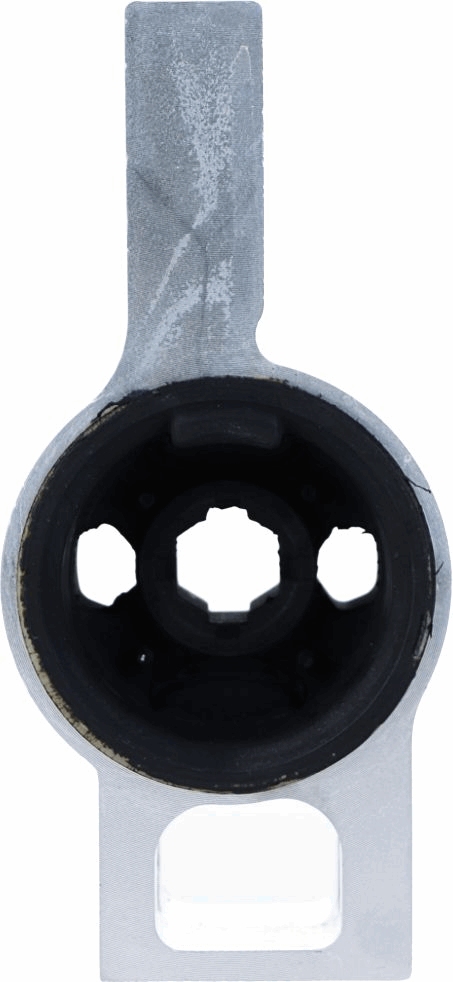 Silent bloc de suspension LEMFÖRDER 34762 01