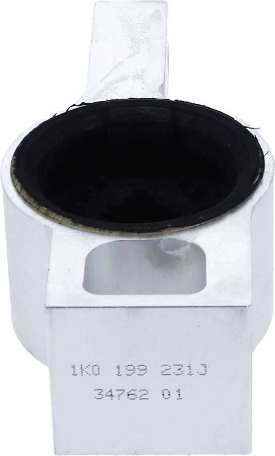 Silent bloc de suspension LEMFÖRDER 34762 01