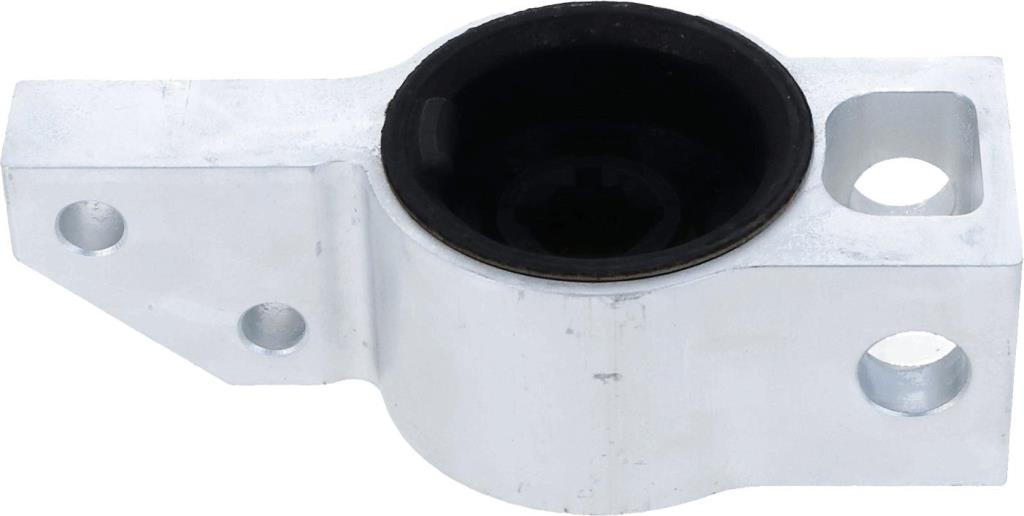 Suspensão, braço oscilante LEMFÖRDER ref. 34763 01