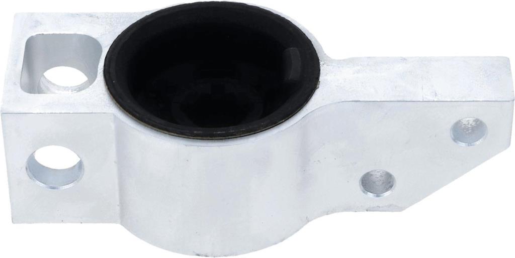 Suspensão, braço oscilante LEMFÖRDER ref. 34763 01