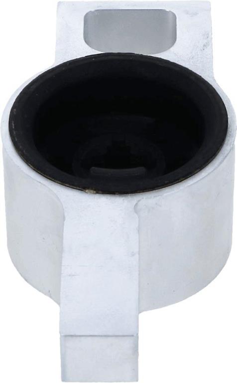 Suspensão, braço oscilante LEMFÖRDER ref. 34763 01