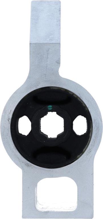 Suspensão, braço oscilante LEMFÖRDER ref. 34763 01