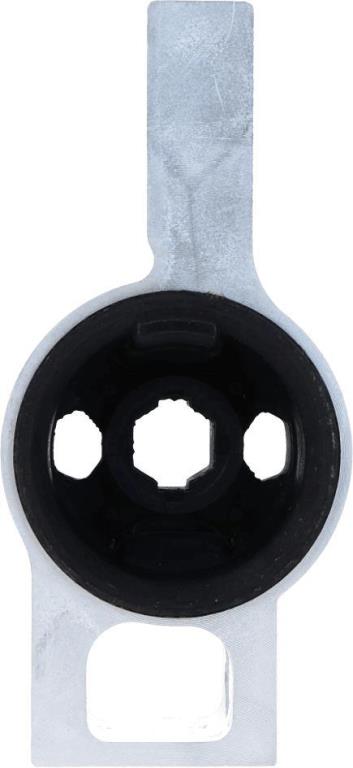 Suspensão, braço oscilante LEMFÖRDER ref. 34763 01