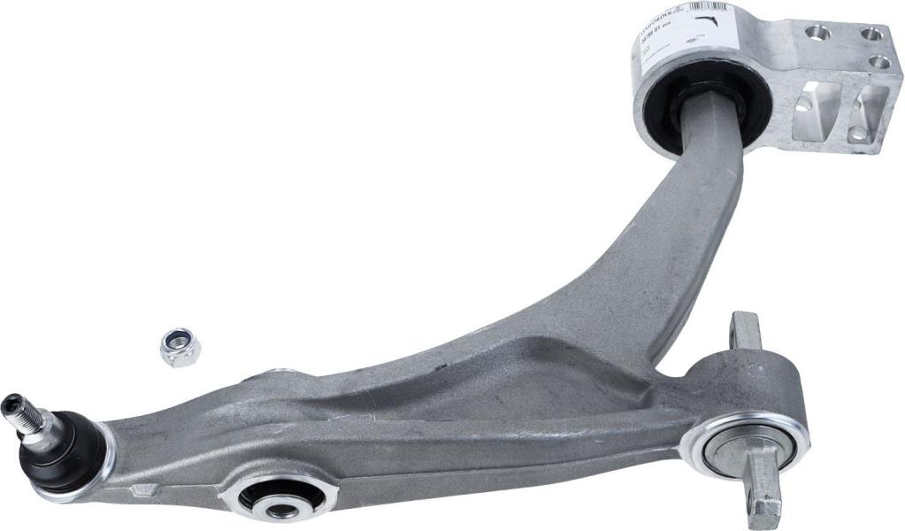 Triangle de suspension LEMFÖRDER ref. 34786 01
