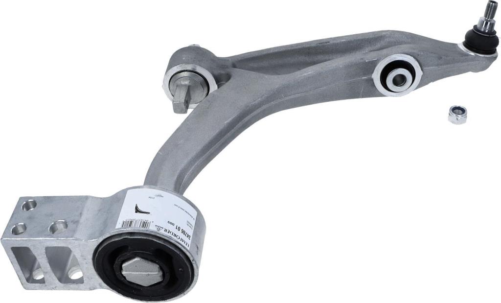 Triangle de suspension LEMFÖRDER ref. 34786 01