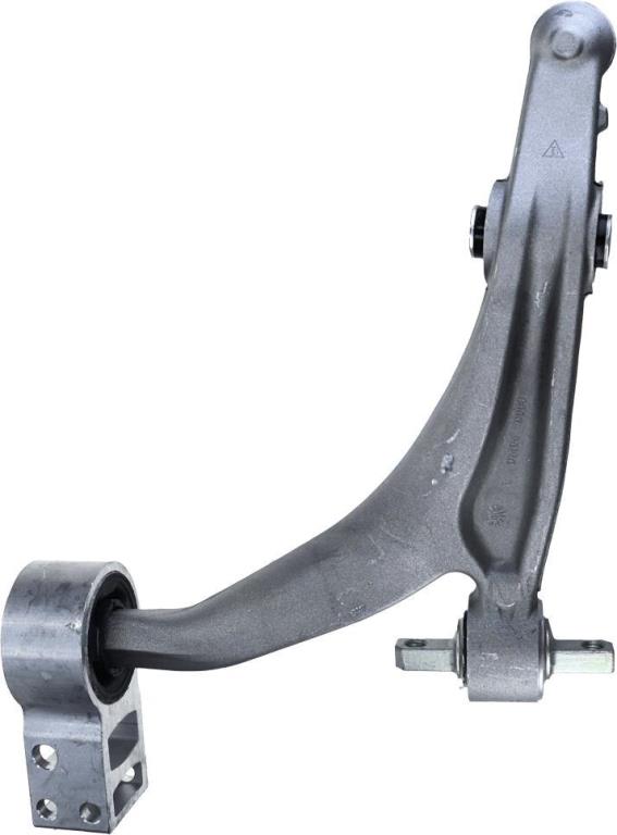 Triangle de suspension LEMFÖRDER ref. 34786 01