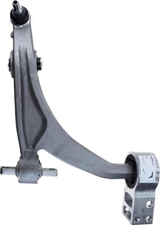 Triangle de suspension LEMFÖRDER ref. 34786 01