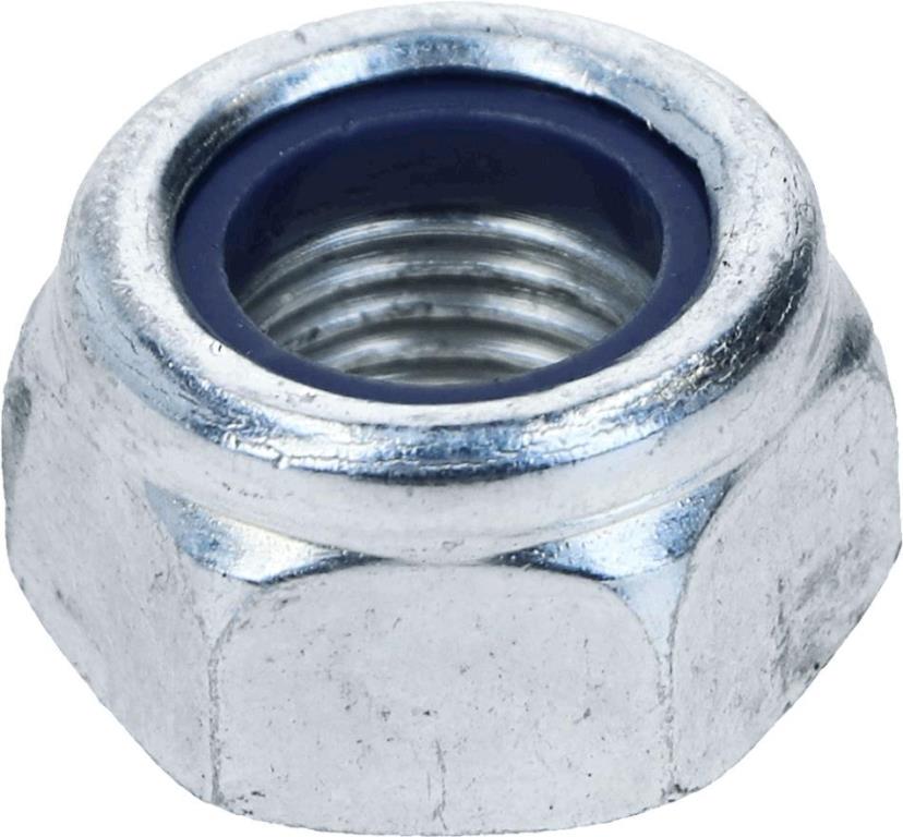 Triangle de suspension LEMFÖRDER ref. 34786 01