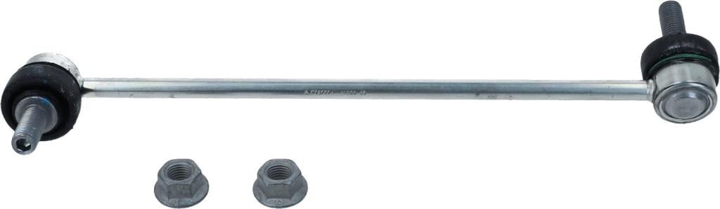 Biellette de barre stabilisatrice (Biellette antiroulis) LEMFÖRDER ref. 34800 01