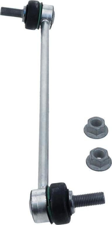 Biellette de barre stabilisatrice (Biellette antiroulis) LEMFÖRDER ref. 34800 01