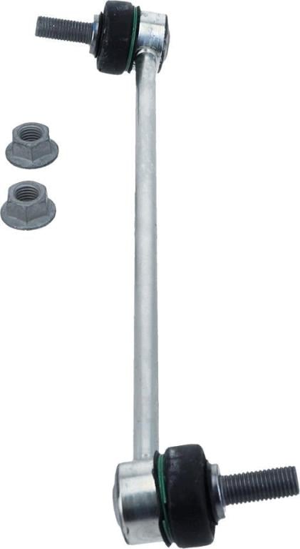 Biellette de barre stabilisatrice (Biellette antiroulis) LEMFÖRDER ref. 34800 01
