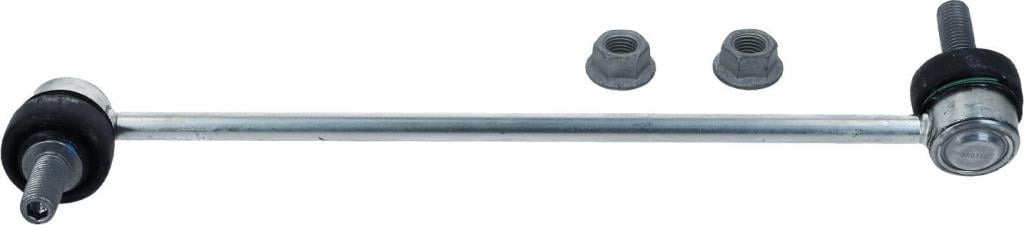 Biellette de barre stabilisatrice (Biellette antiroulis) LEMFÖRDER ref. 34800 01