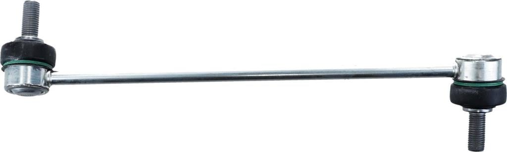 Biellette de barre stabilisatrice (Biellette antiroulis) LEMFÖRDER ref. 34800 01