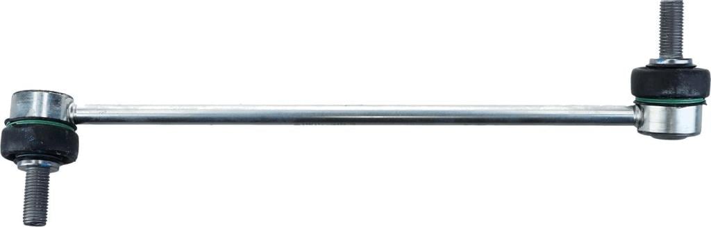 Biellette de barre stabilisatrice (Biellette antiroulis) LEMFÖRDER ref. 34800 01