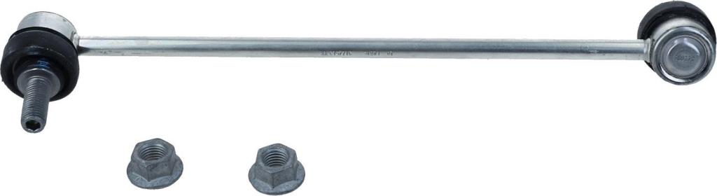 Bieleta de suspensión LEMFÖRDER ref. 34801 01