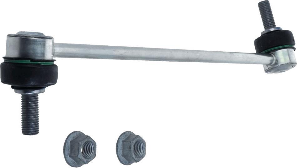 Bieleta de suspensión LEMFÖRDER ref. 34801 01