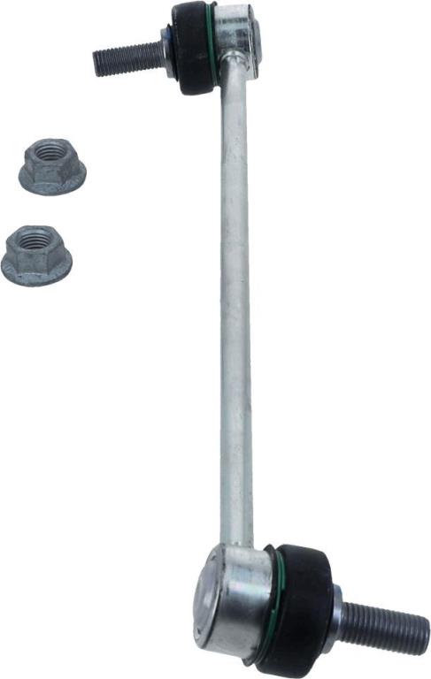 Bieleta de suspensión LEMFÖRDER ref. 34801 01