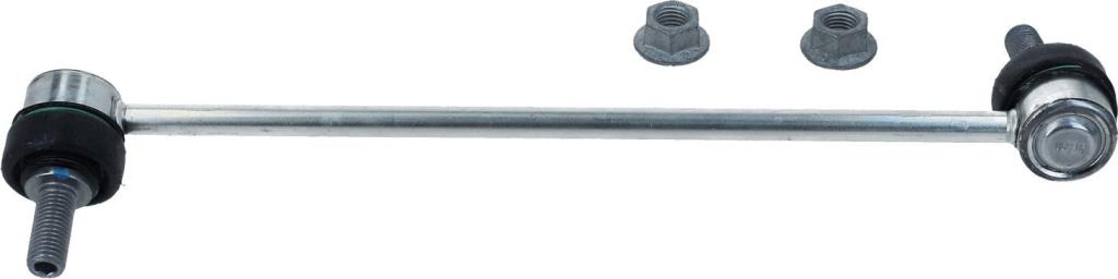 Bieleta de suspensión LEMFÖRDER ref. 34801 01