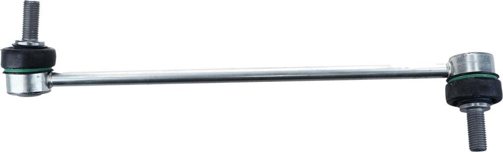 Bieleta de suspensión LEMFÖRDER ref. 34801 01