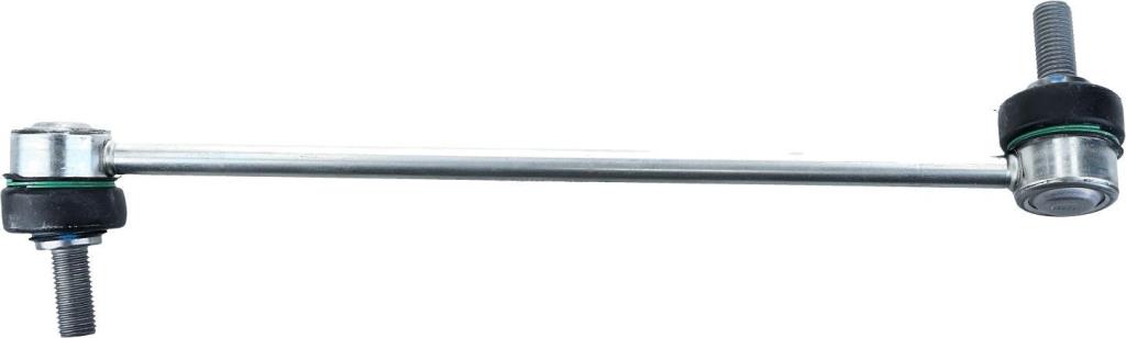Bieleta de suspensión LEMFÖRDER ref. 34801 01