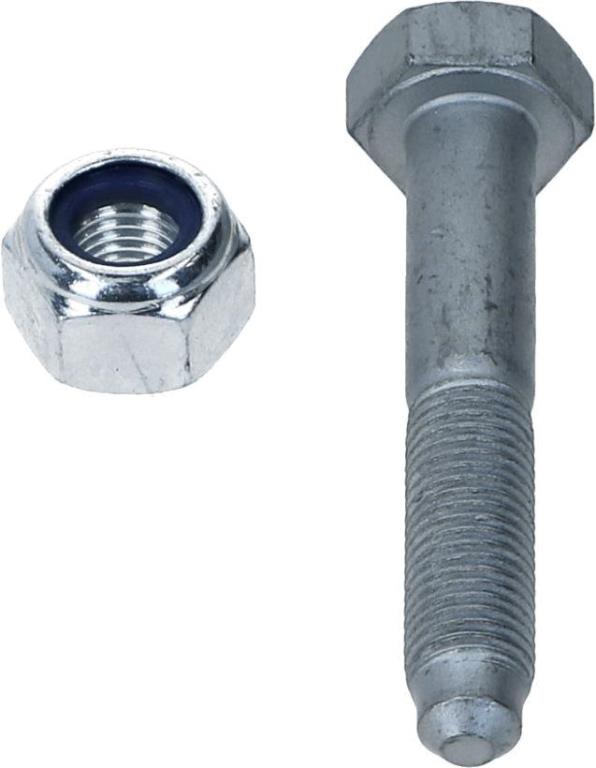 Barra de suspensión LEMFÖRDER ref. 34822 01