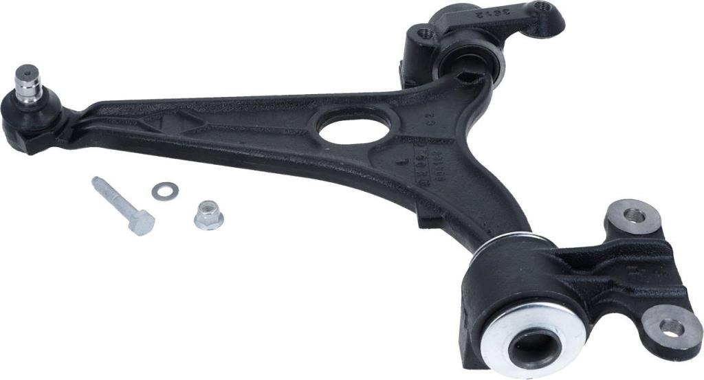 Triangle de suspension LEMFÖRDER ref. 34823 01