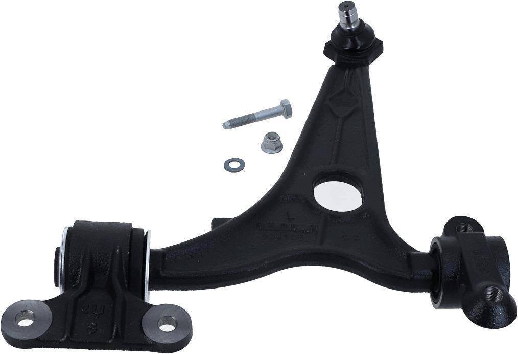 Triangle de suspension LEMFÖRDER ref. 34823 01