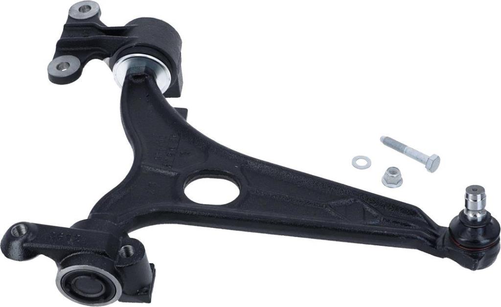 Triangle de suspension LEMFÖRDER ref. 34823 01
