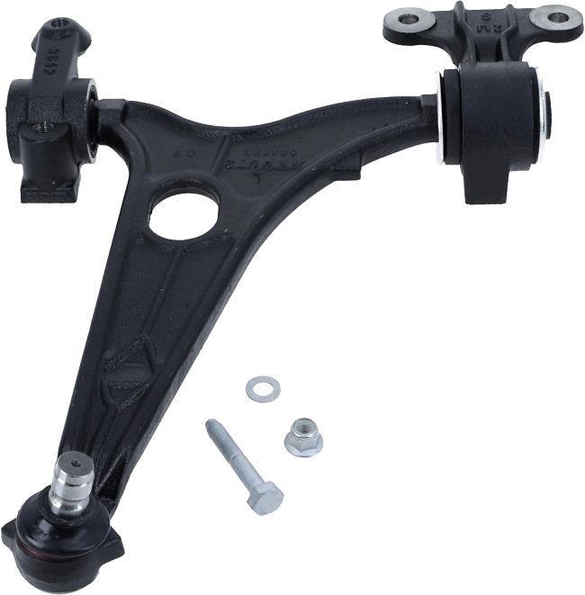 Triangle de suspension LEMFÖRDER ref. 34823 01