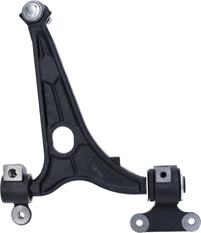 Triangle de suspension LEMFÖRDER ref. 34823 01