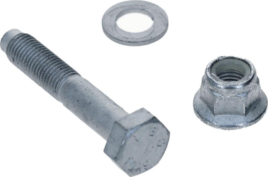 Triangle de suspension LEMFÖRDER ref. 34823 01