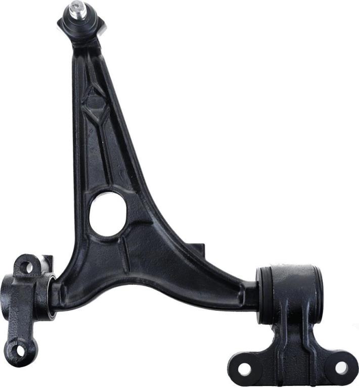 Barra de suspensión LEMFÖRDER ref. 34832 01