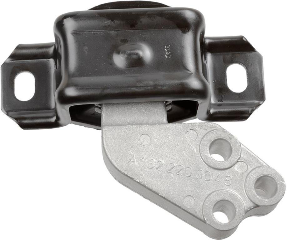 Support moteur (Silent bloc moteur) LEMFÖRDER ref. 34840 01
