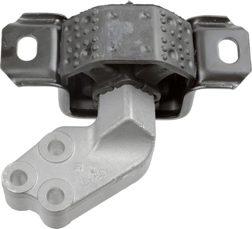 Support moteur (Silent bloc moteur) LEMFÖRDER ref. 34840 01