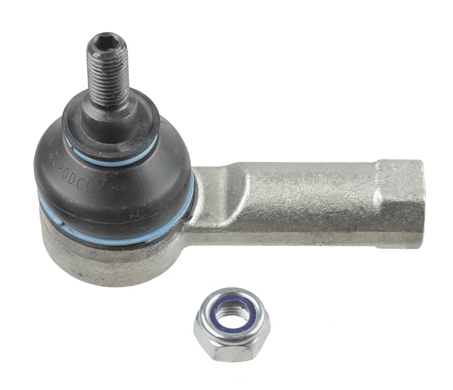 Rotule de direction LEMFÖRDER ref. 34910 01