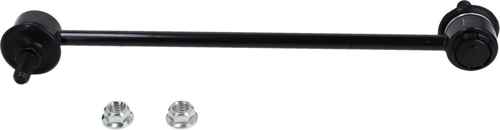 Biellette de barre stabilisatrice (Biellette antiroulis) LEMFÖRDER ref. 34911 01