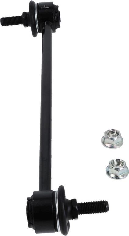 Biellette de barre stabilisatrice (Biellette antiroulis) LEMFÖRDER ref. 34911 01