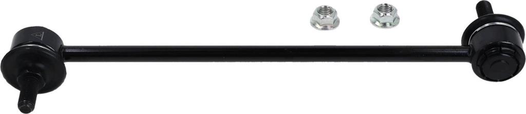 Biellette de barre stabilisatrice (Biellette antiroulis) LEMFÖRDER ref. 34911 01