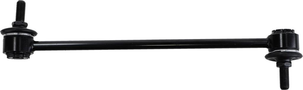 Biellette de barre stabilisatrice (Biellette antiroulis) LEMFÖRDER ref. 34911 01