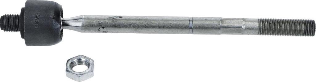 Rotule de direction intérieure LEMFÖRDER ref. 34913 02