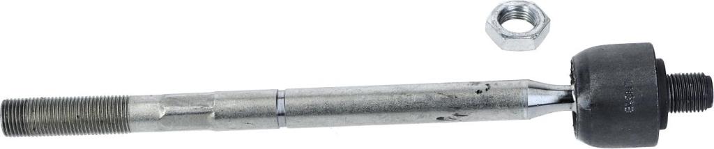 Rotule de direction intérieure LEMFÖRDER ref. 34913 02