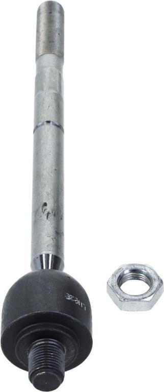 Rotule de direction intérieure LEMFÖRDER ref. 34913 02