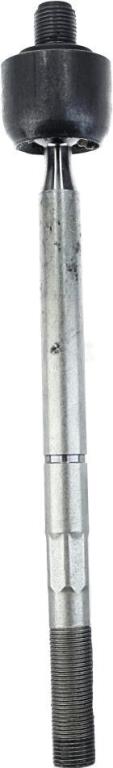 Rotule de direction intérieure LEMFÖRDER ref. 34913 02