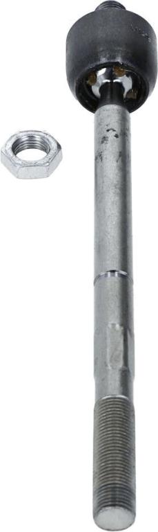Rotule de direction intérieure LEMFÖRDER ref. 34913 02
